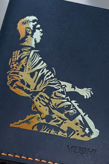 RONALDO - Image 4