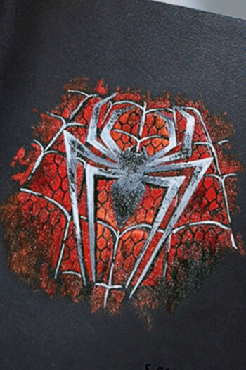 SPIDERMAN - Image 4