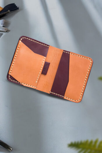 Sung Jin Woo Ultra - Image 3