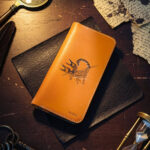 SCORPIO HUNT