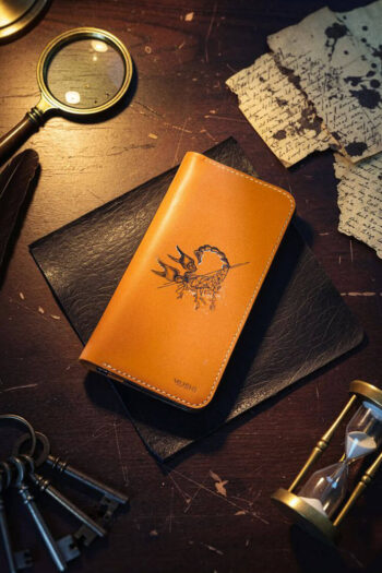 SCORPIO HUNT