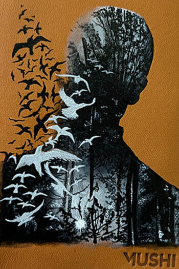 THE WORLD INSIDE - Image 5