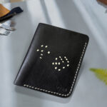 DOT DICE