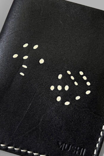 DOT DICE - Image 4