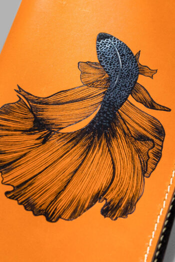 FISH FLARE - Image 4