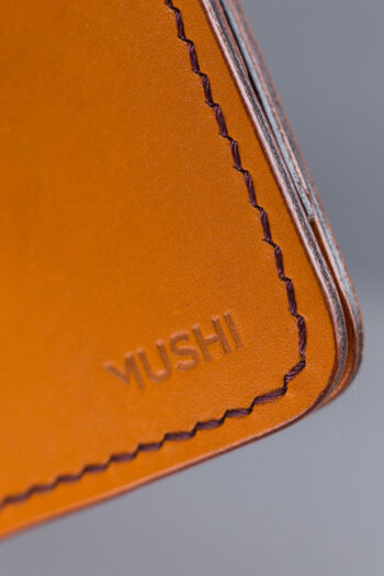 RAY FISH - Image 5