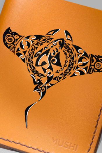 RAY FISH - Image 4