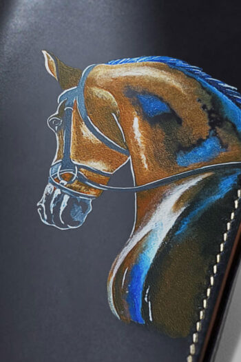 STALLION SOLITUDE - Image 4