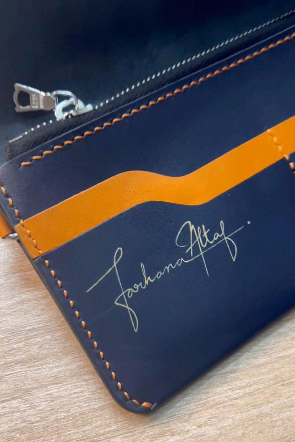 Client-Diaries-Image-Three