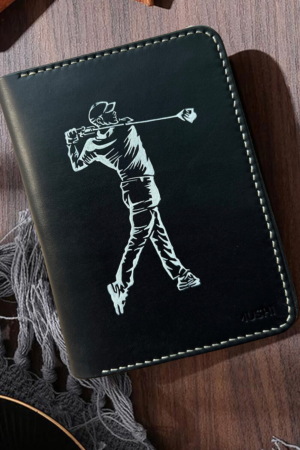 Client-Diaries-Image-Two