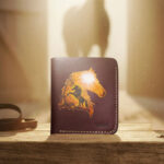 HORSE DART